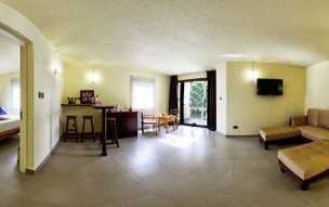 Coral Strand rooms7 (1)