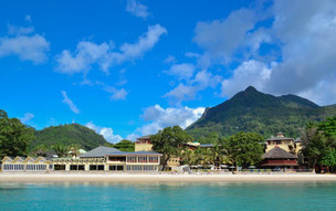 Coral Strand ext1 (4)