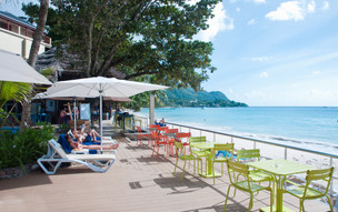 Coral Strand ext4 (2)