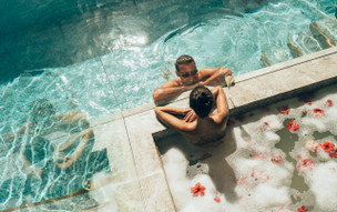 Four Seasons Resort Seychelles