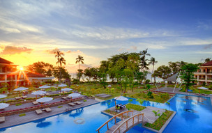 Savoy Resort & Spa