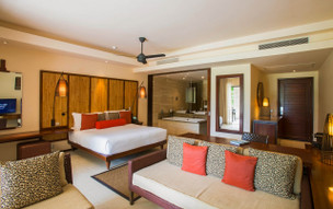 Constance Ephelia Resort