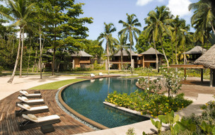 Constance Ephelia Resort