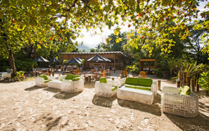 Constance Ephelia Resort