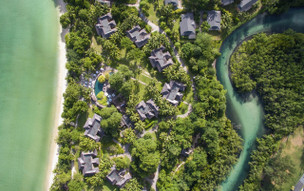 Constance Ephelia Resort