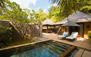 Constance Ephelia Resort