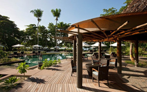 Constance Ephelia Resort