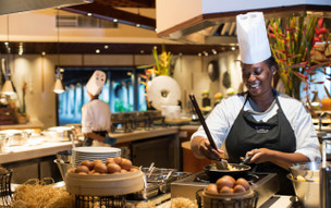 Constance Ephelia Resort