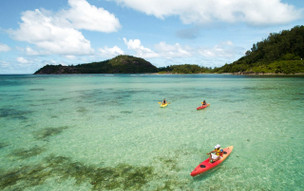 Constance Ephelia Resort