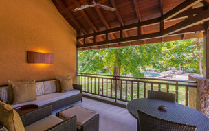 Constance Ephelia Resort