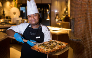 Constance Ephelia Resort