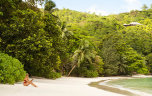 Constance Ephelia Resort