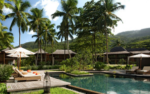 Constance Ephelia Resort