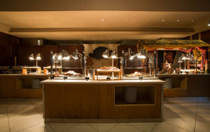 Constance Ephelia Resort