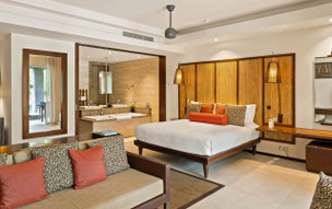 Constance Ephelia Resort