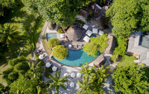 Constance Ephelia Resort