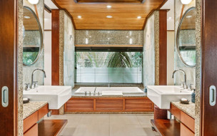 Constance Ephelia Resort