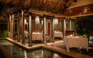 Constance Ephelia Resort