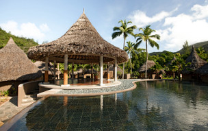 Constance Ephelia Resort