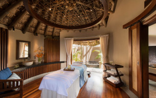 Constance Ephelia Resort