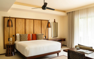 Constance Ephelia Resort