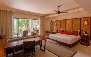 Constance Ephelia Resort