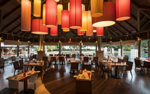 Constance Ephelia Resort