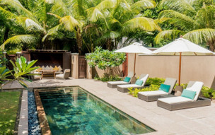 Constance Ephelia Resort