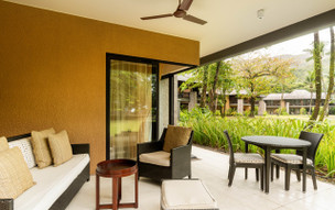 Constance Ephelia Resort