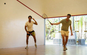 Constance Ephelia Resort