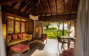 Constance Ephelia Resort