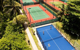 Constance Ephelia Resort