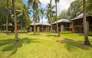 Constance Ephelia Resort