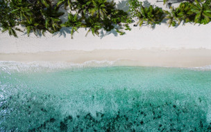 Kempinski Seychelles Resort