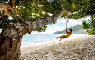 Kempinski Seychelles Resort