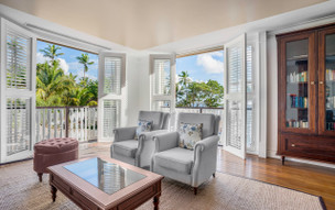 Kempinski Seychelles Resort