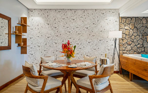 Kempinski Seychelles Resort