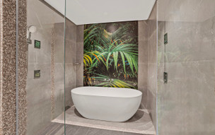 Kempinski Seychelles Resort