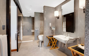 Kempinski Seychelles Resort