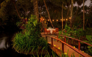 Anantara Maia Seychelles Villas