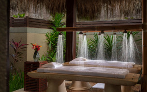 Anantara Maia Seychelles Villas