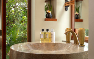 Anantara Maia Seychelles Villas