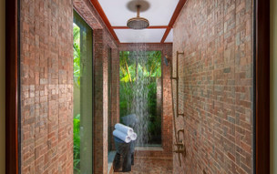 Anantara Maia Seychelles Villas