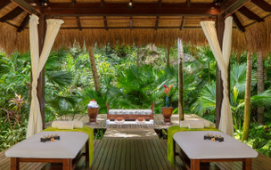 Anantara Maia Seychelles Villas