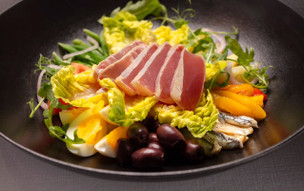 Anantara Maia Seychelles Villas