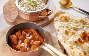 Anantara Maia Seychelles Villas