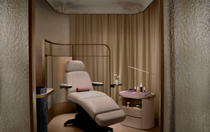 The St. Regis Singapore