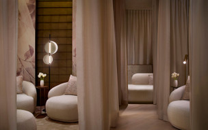 The St. Regis Singapore