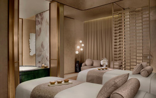 The St. Regis Singapore