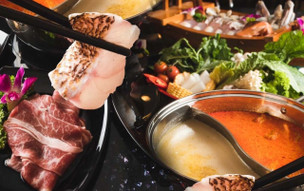 M Hotel Singapore City Centre